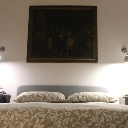 La Stella Casa Vacanze * Róma