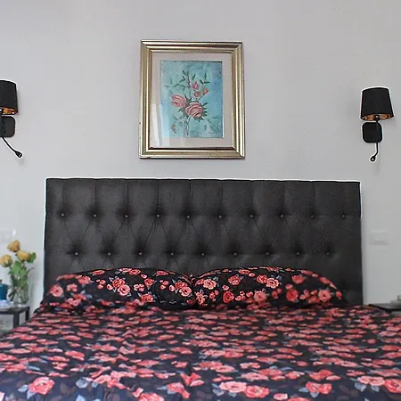 La Stella Casa Vacanze Apartman