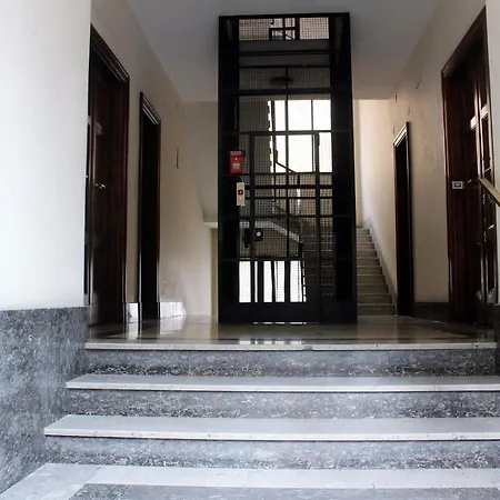 La Stella Casa Vacanze *